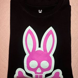 used once or twice just doesnt fit me anymore